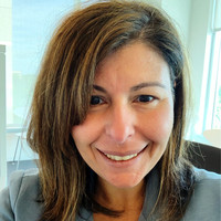 Paula Schmitt
