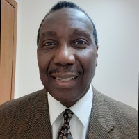 James Farmer