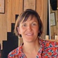 EMILIE GAUDIN