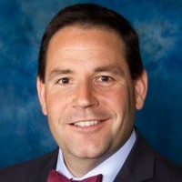Aaron J. Pruss