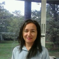 Claudia Yaneth Vargas Giraldo
