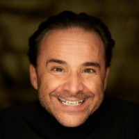 Christian Heitz