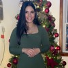 Lisbeth Duran