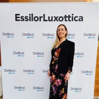 Silvia Marcato