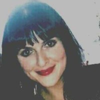 Kate Coppinger