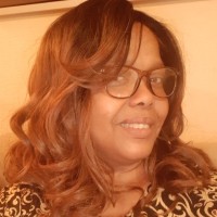 Sandra Kromopawiro