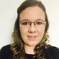Yanina Gaitero