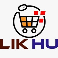 Clik Hut