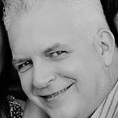Scott Parkhurst