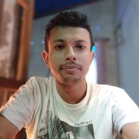 Ankur Sarmah