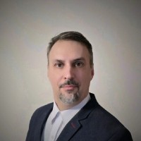 Vidmantas Kybartas