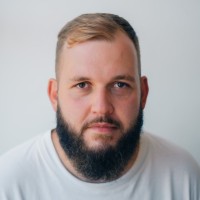 Nathan Zilberman