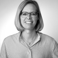 Heidi Møller Rasmussen