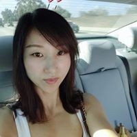 Judy Yoon