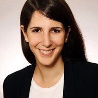 Kyriaki Zacharioudaki Apelidou