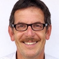 Andreas Hänggi