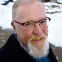 Paul Herlick