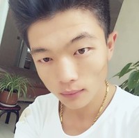 刘亚敏
