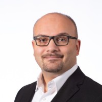Murat Bayar