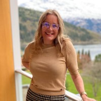 Nina Sletteland