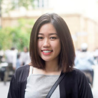 Hoa Luu