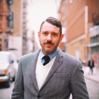 Peter Wolfgang