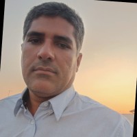 Edson Tenorio Da Silva
