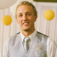Nathan Roszel