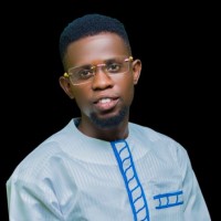 Abdulrasaq Jamiu Adewuyi