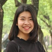 Eileen Chen