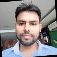 Vikash Kumar