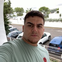 Alejandro Solomando Lara
