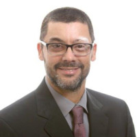 Curt Johnson
