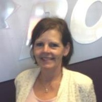 Heather Hadfield
