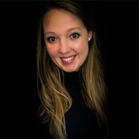 Ellen Ozinga - Eriks