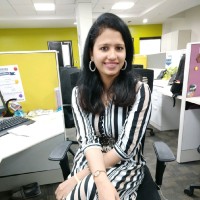 Suman Yadav