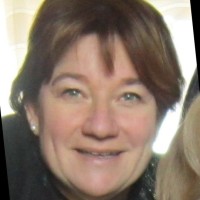 TEANOR Catherine