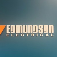 Edmundson Merthyr-Tydfil