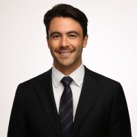 Ryan Lim