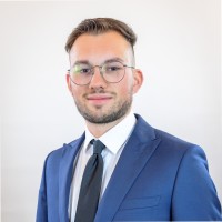 Adrien Becker