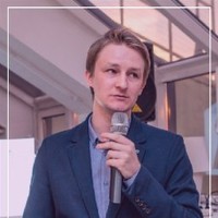 Артем Чухрай