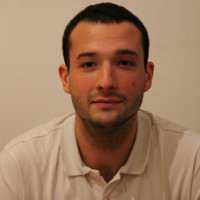 Giacomo Gatti