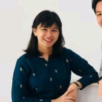 Hsu Thinzar Phyo