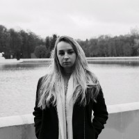 Александра Лешкевич