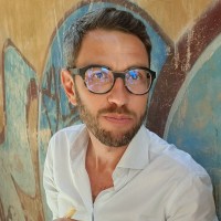 Filippo Senter