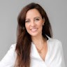Irma Ērika Arredondo-Briede