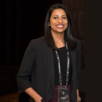 Aiswarya Tom