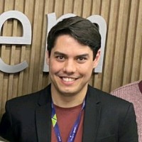 Diogo Reis