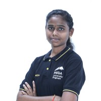 Lakshmikala G