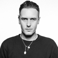 Aidan Porter